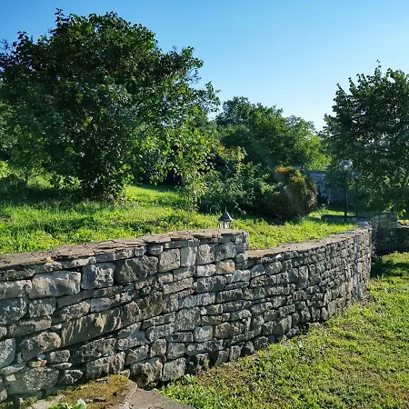 Holiday home Holiday Home Arbanasi Arbanasi