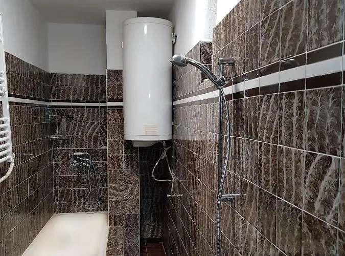 Holiday Home Arbanasi 別荘 *